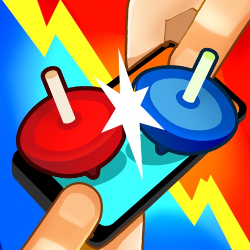 2 player games - School  App Price Intelligence by Qonversion